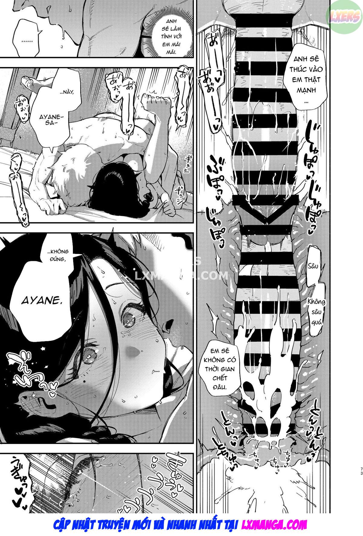 tonari-no-ayane-san-desaki-battari-hen-chap-0-74 integer