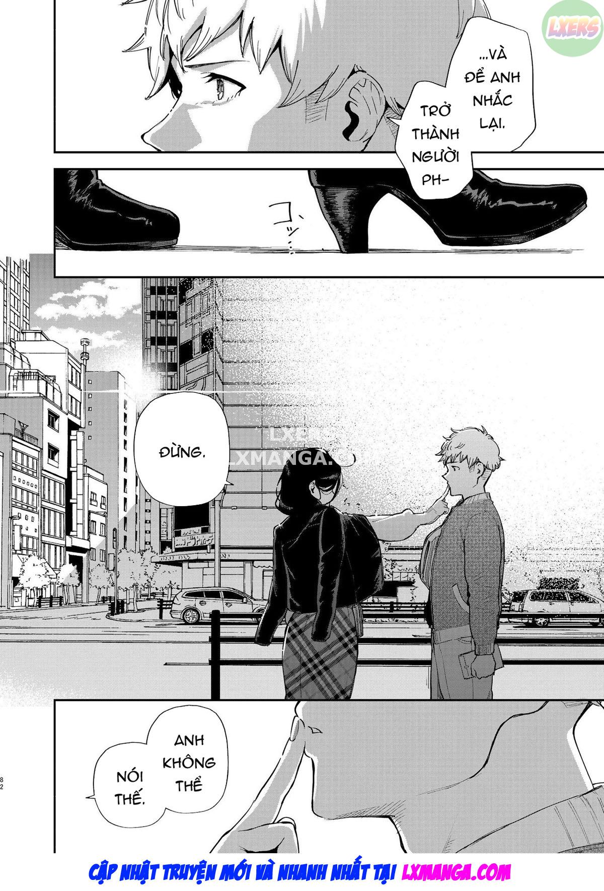 tonari-no-ayane-san-desaki-battari-hen-chap-0-83 integer