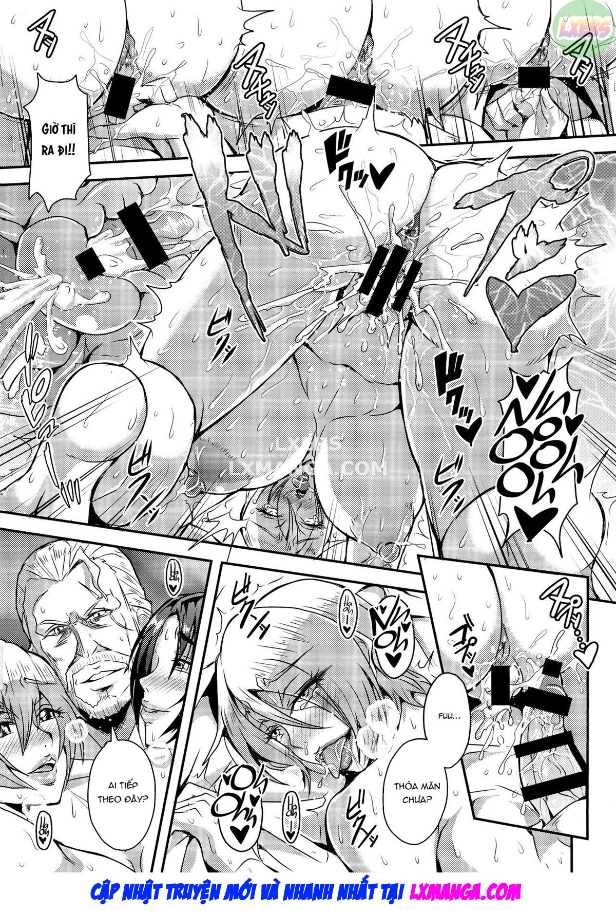 banquet-of-swordswomen-chap-0-12 integer