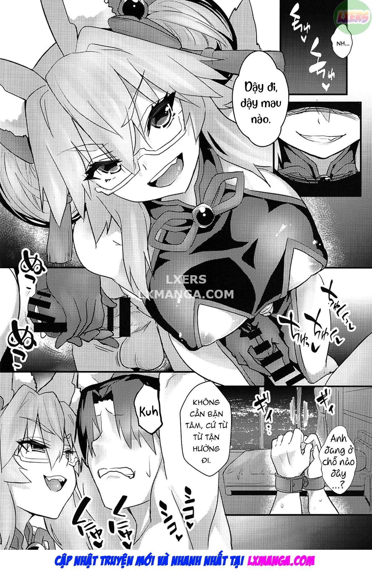 tamamo-bitch-chap-0-5 integer