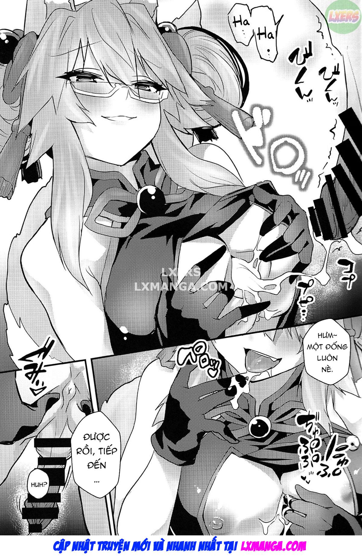 tamamo-bitch-chap-0-10 integer