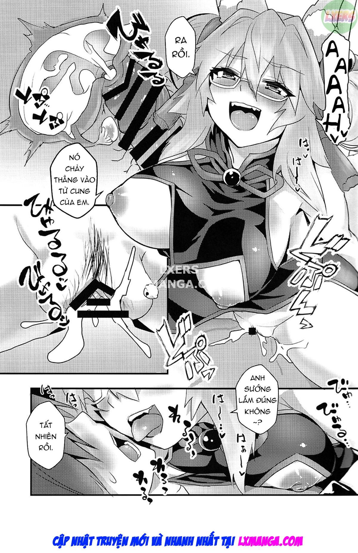 tamamo-bitch-chap-0-14 integer