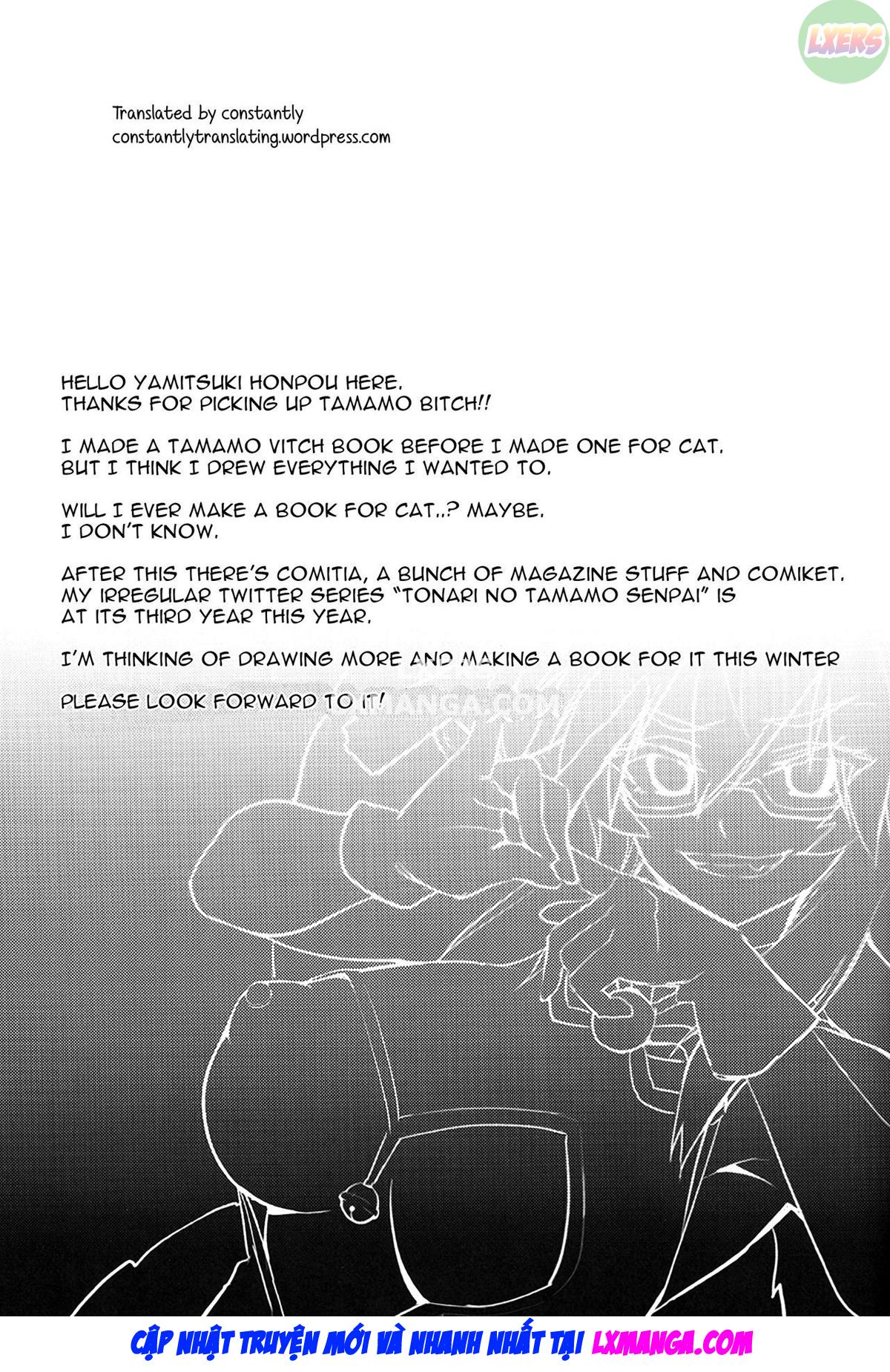 tamamo-bitch-chap-0-20 integer