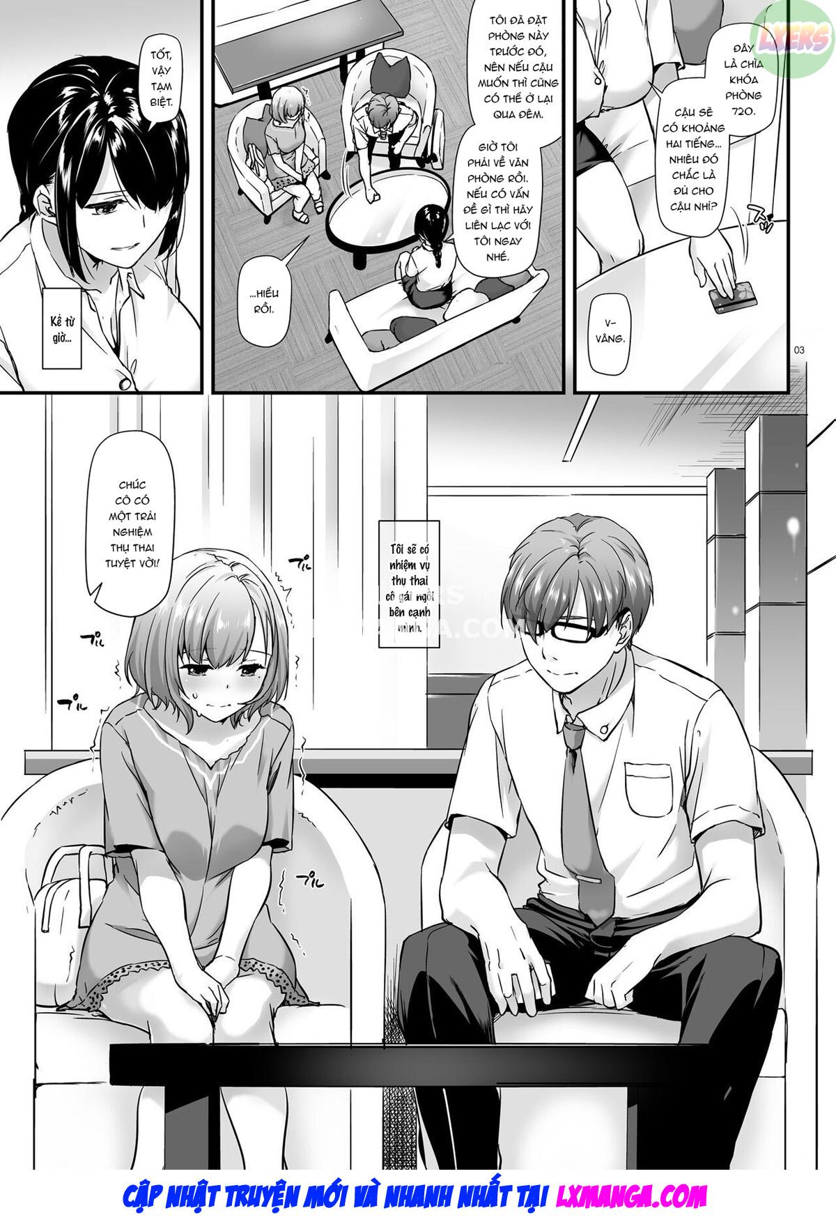 pregnancy-officer-dlo-16-chap-0-6 integer