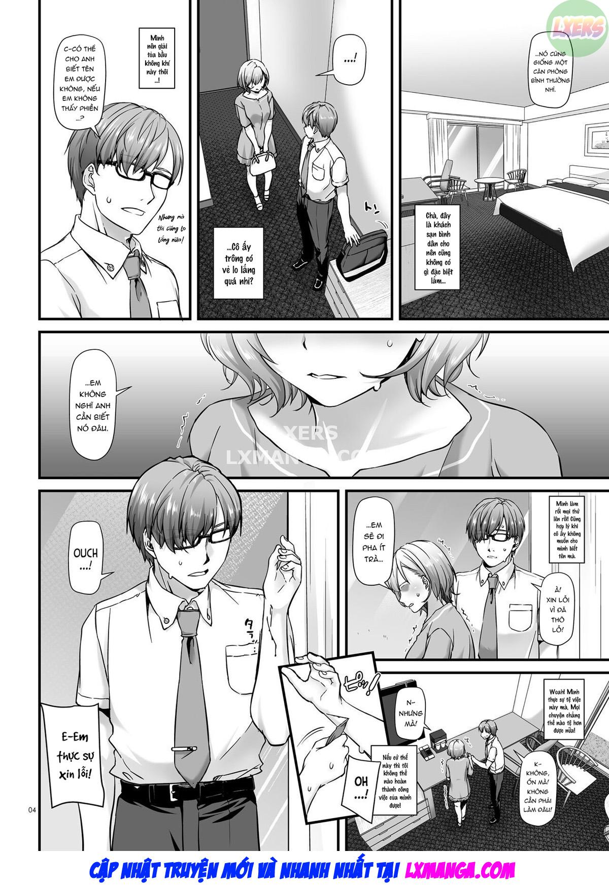 pregnancy-officer-dlo-16-chap-0-7 integer