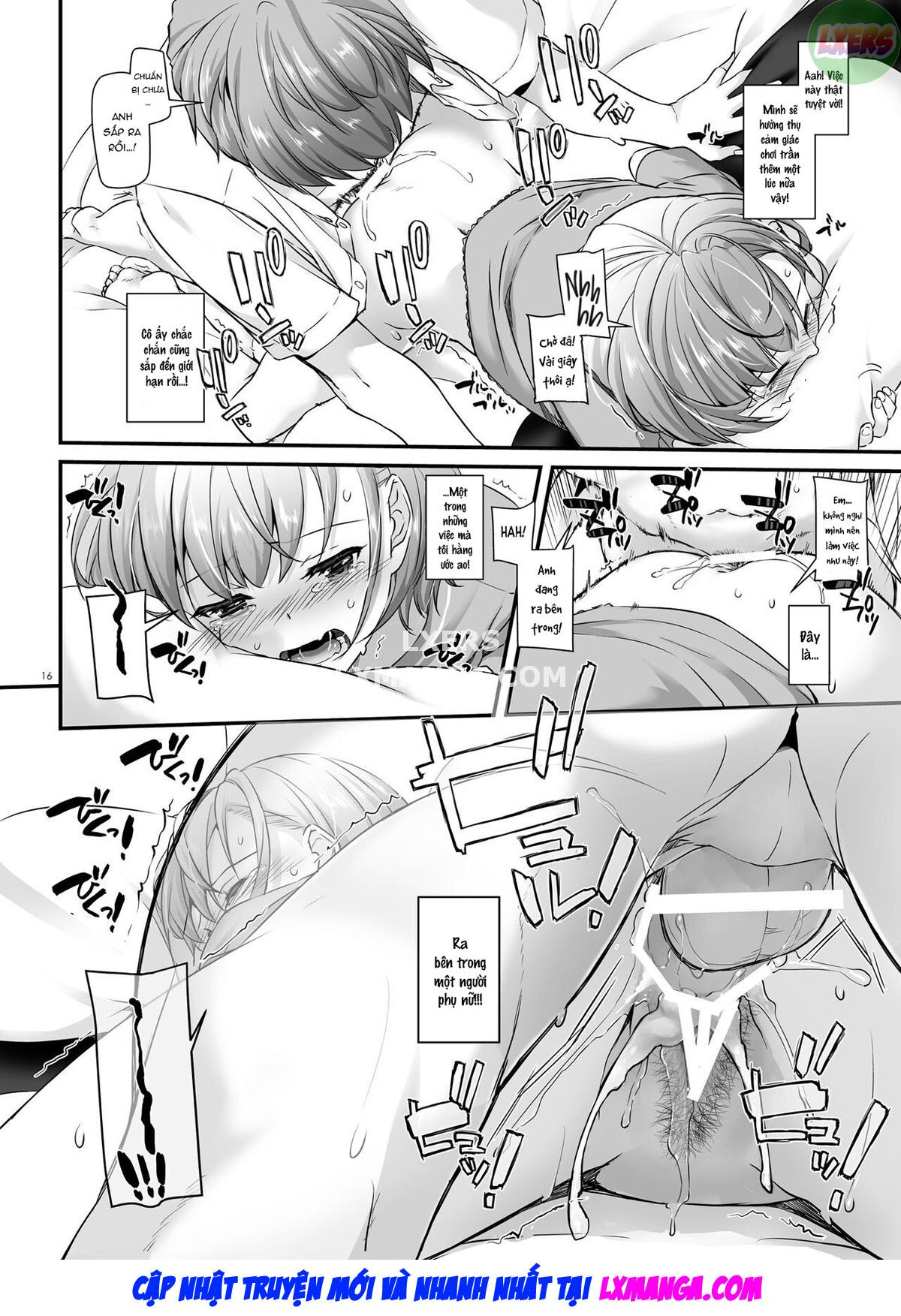 pregnancy-officer-dlo-16-chap-0-19 integer