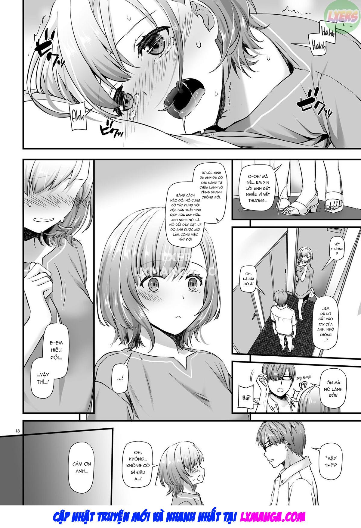 pregnancy-officer-dlo-16-chap-0-21 integer