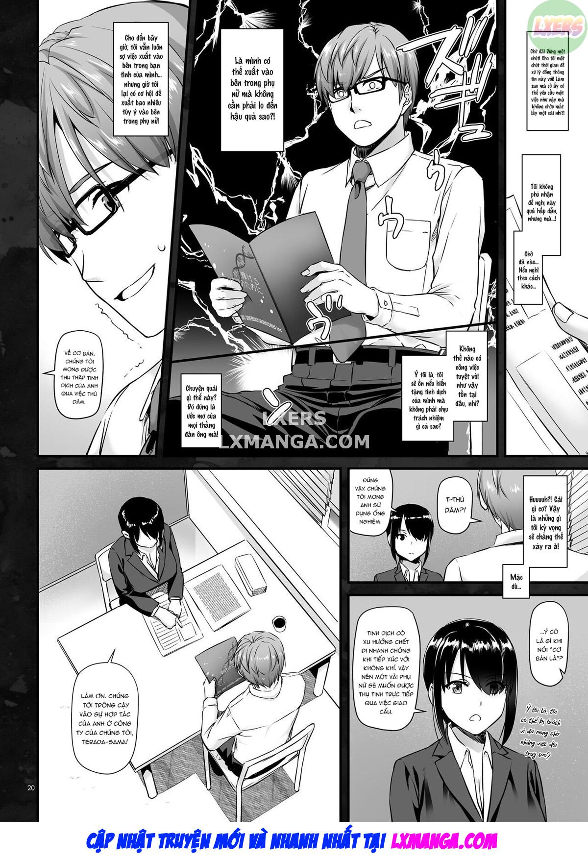 pregnancy-officer-dlo-16-chap-0-23 integer