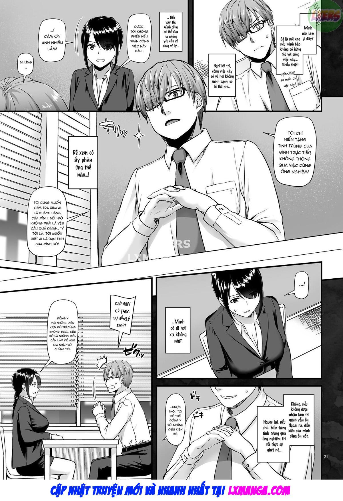 pregnancy-officer-dlo-16-chap-0-24 integer