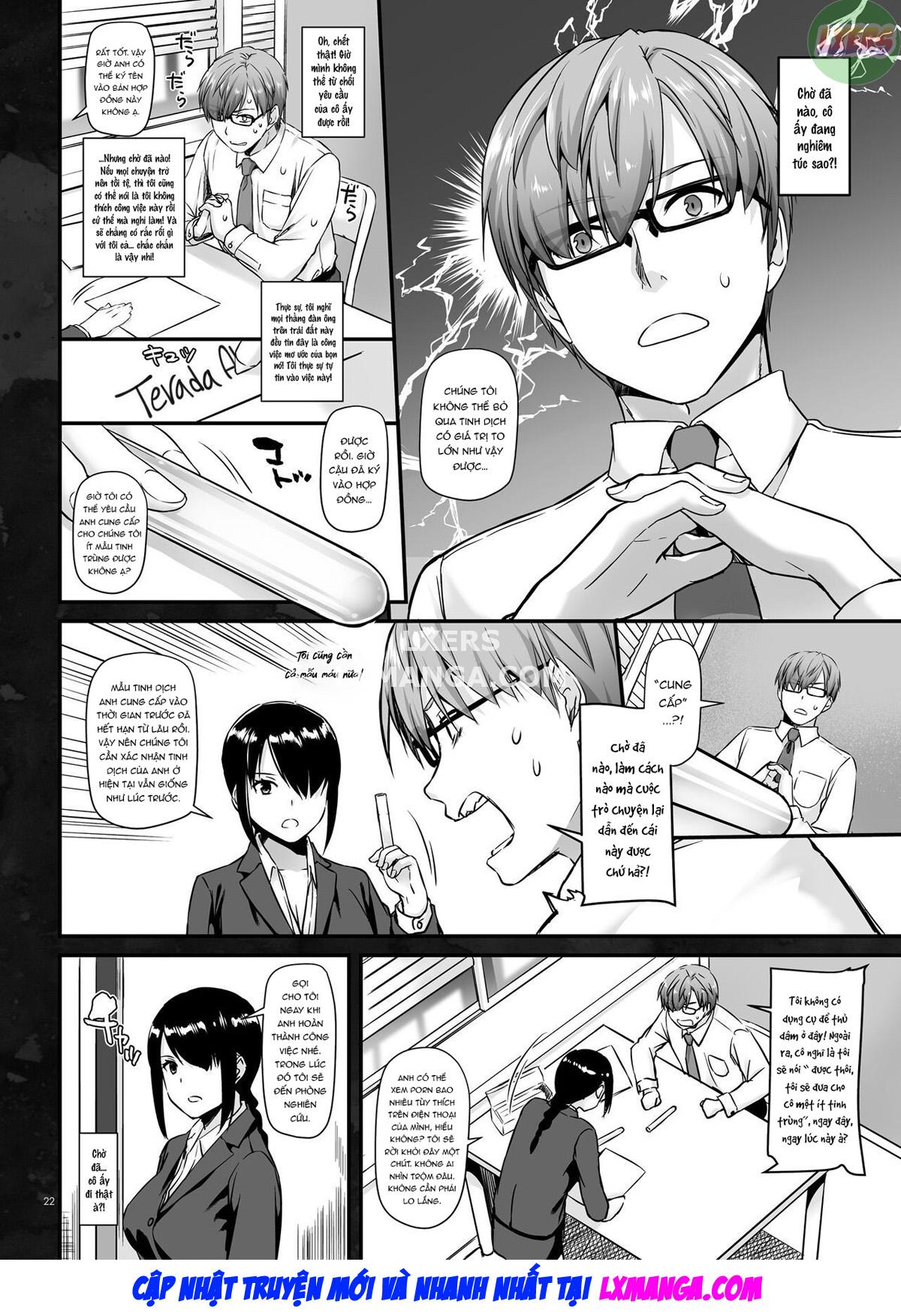 pregnancy-officer-dlo-16-chap-0-25 integer