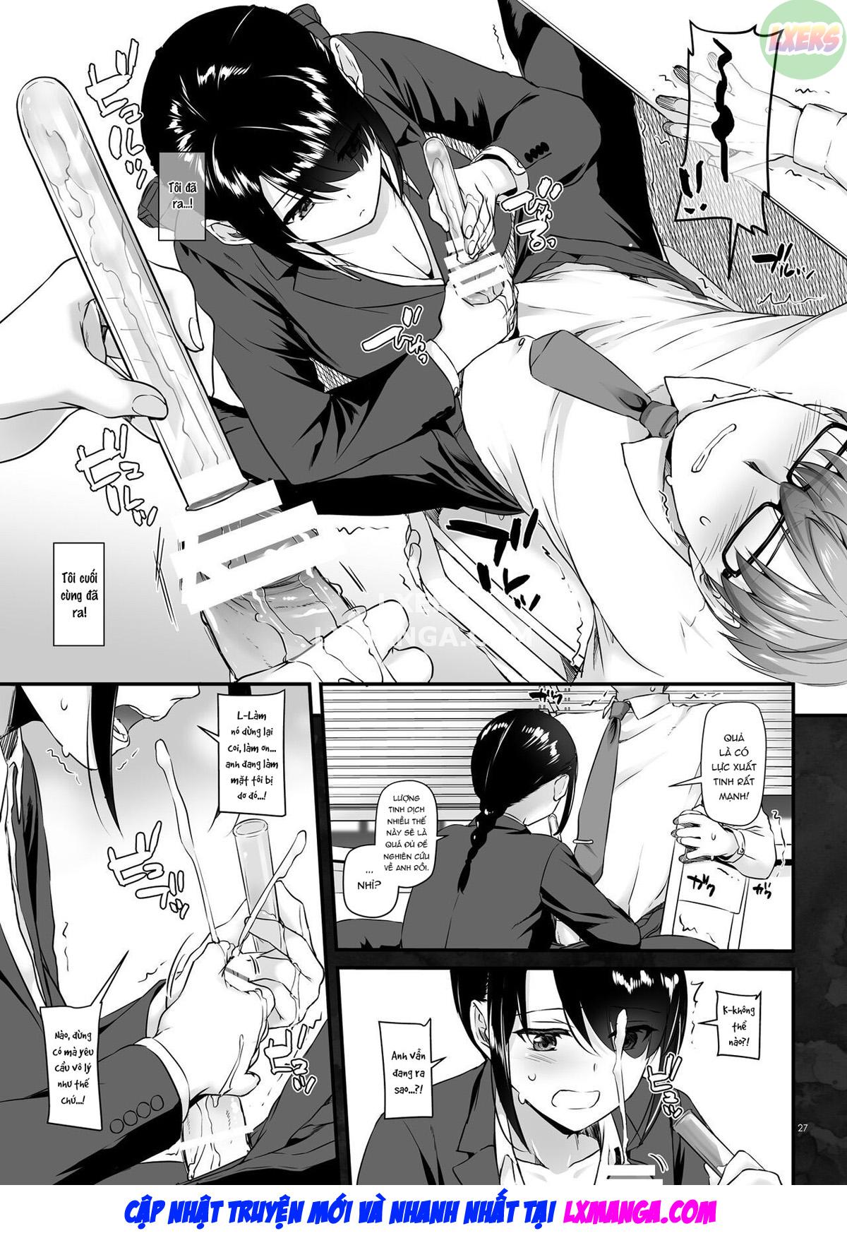 pregnancy-officer-dlo-16-chap-0-30 integer