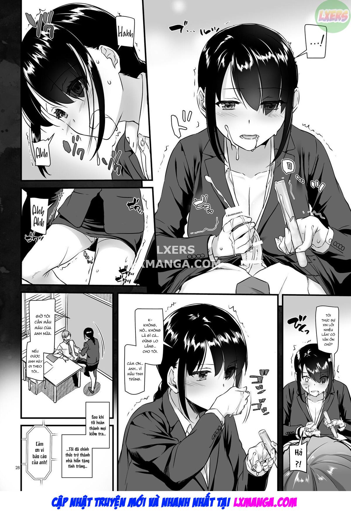 pregnancy-officer-dlo-16-chap-0-31 integer