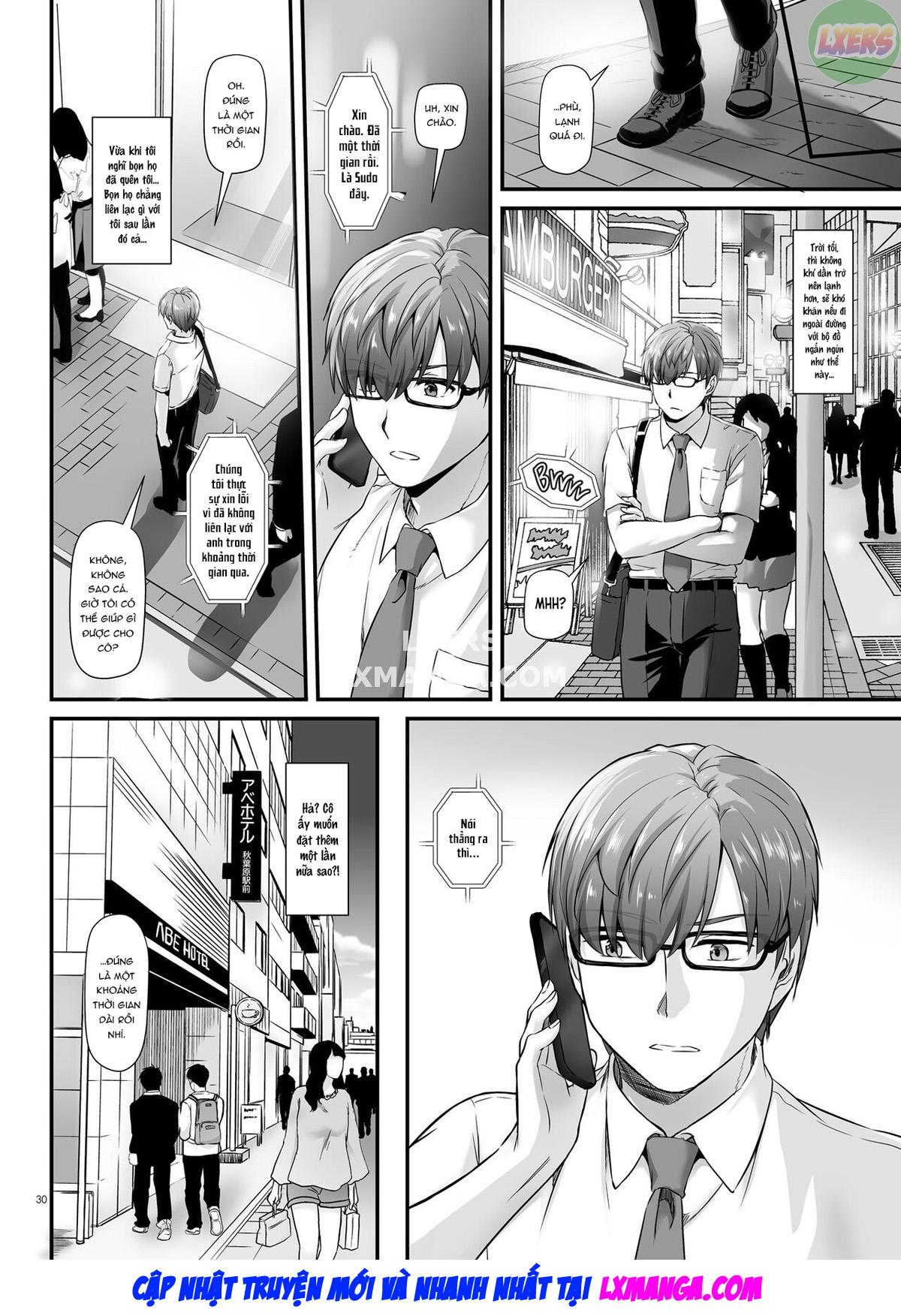 pregnancy-officer-dlo-16-chap-0-33 integer