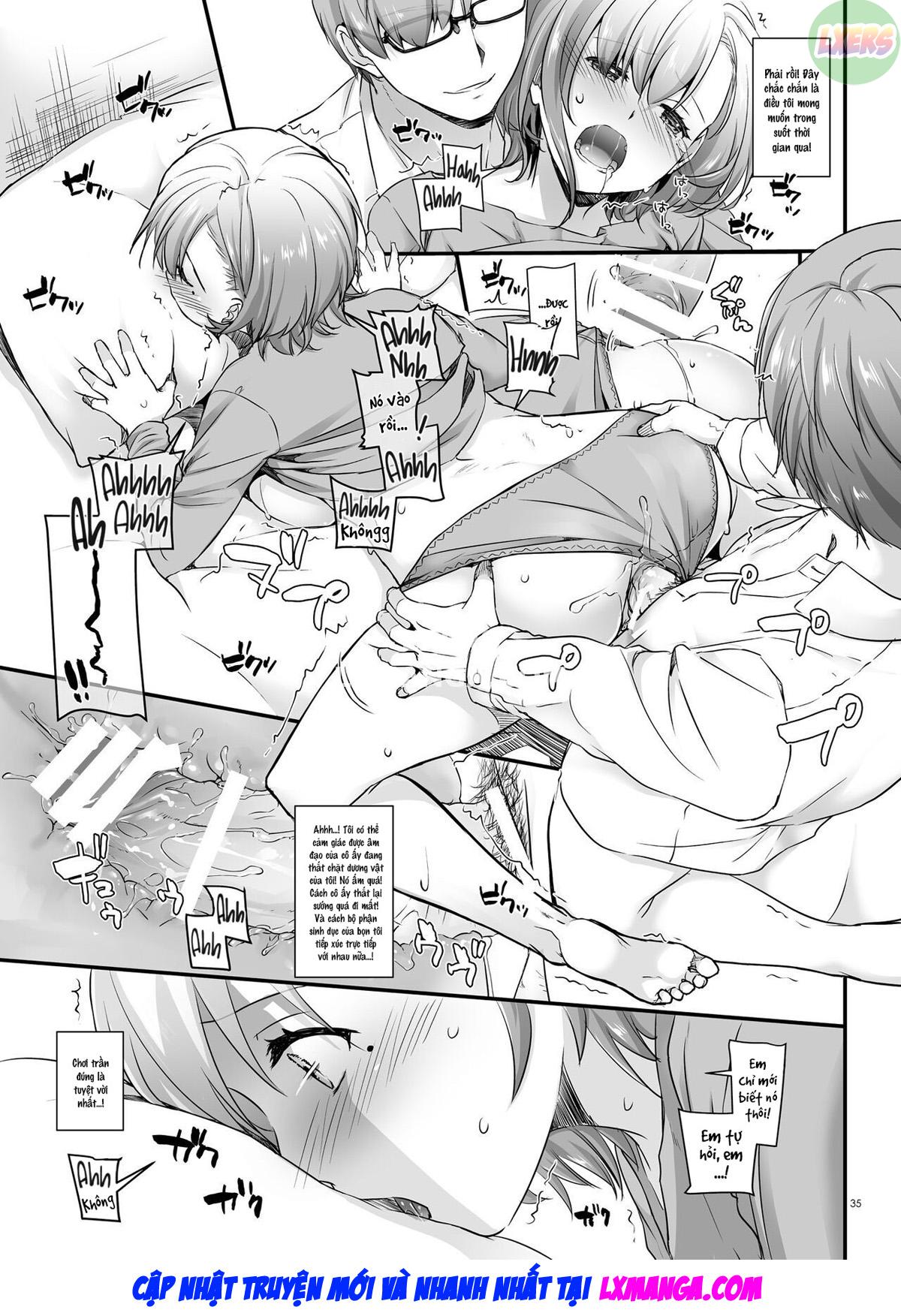 pregnancy-officer-dlo-16-chap-0-38 integer