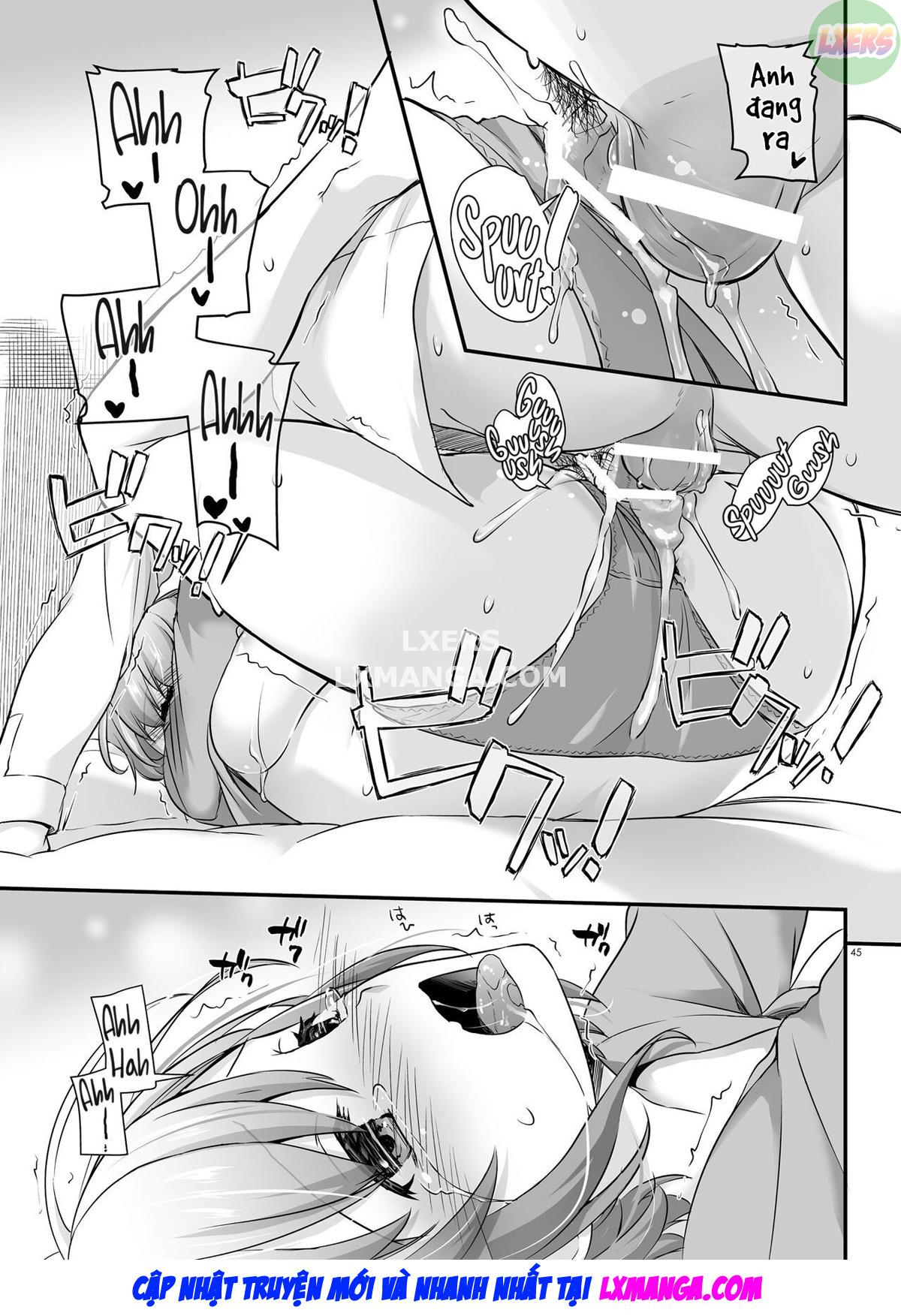 pregnancy-officer-dlo-16-chap-0-48 integer