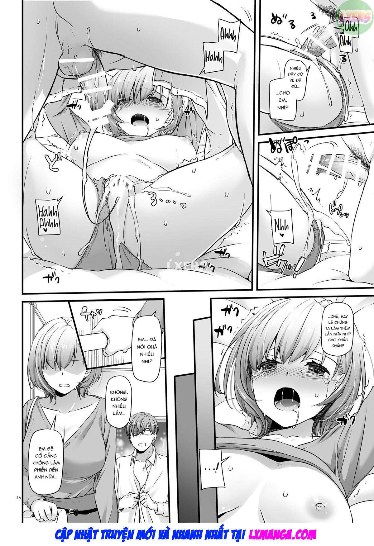 pregnancy-officer-dlo-16-chap-0-49 integer