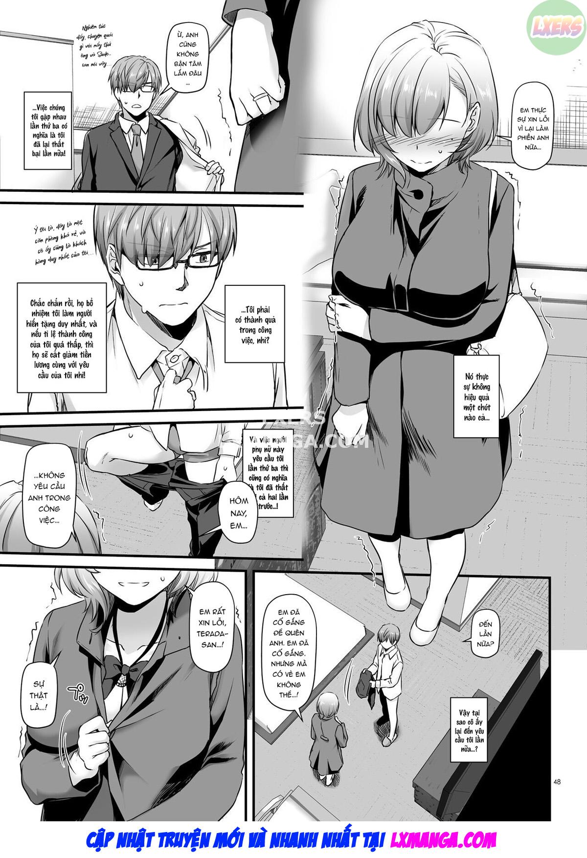 pregnancy-officer-dlo-16-chap-0-51 integer