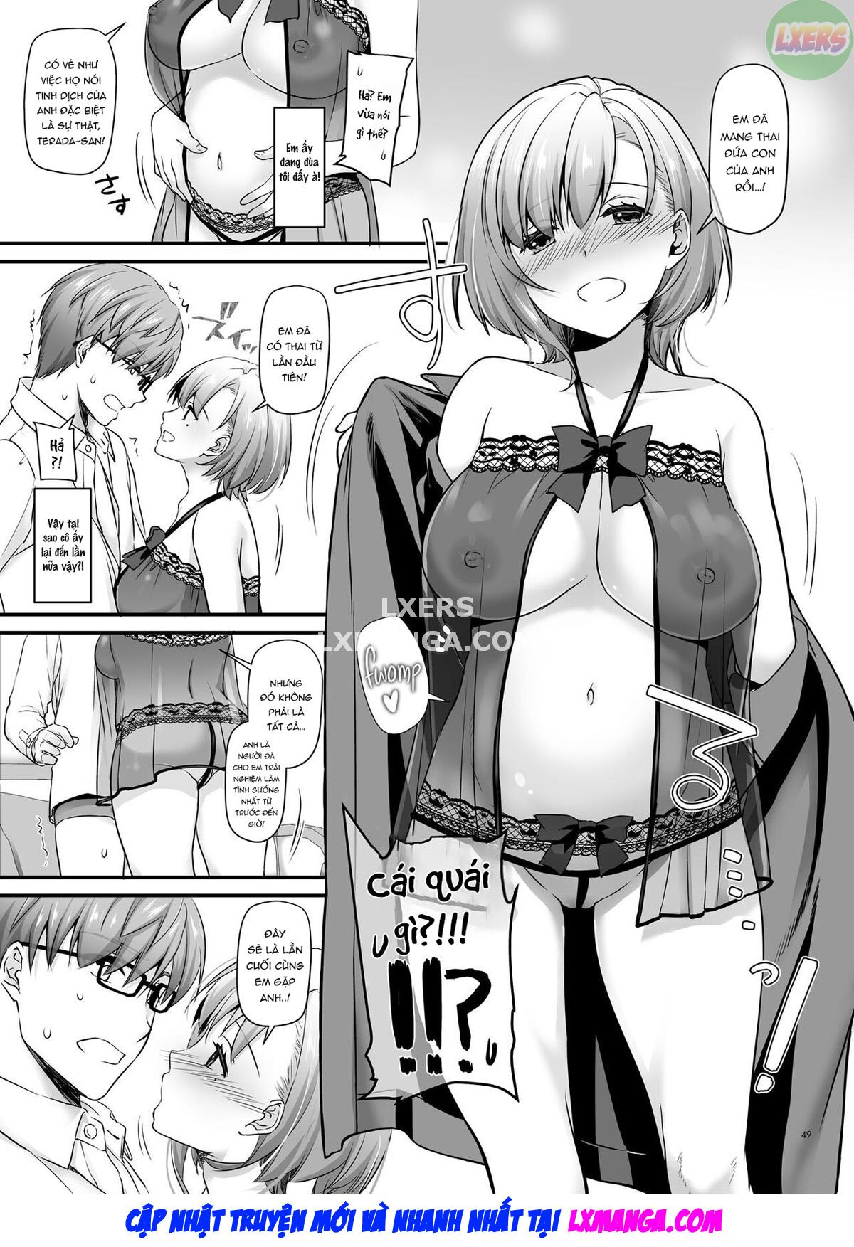 pregnancy-officer-dlo-16-chap-0-52 integer