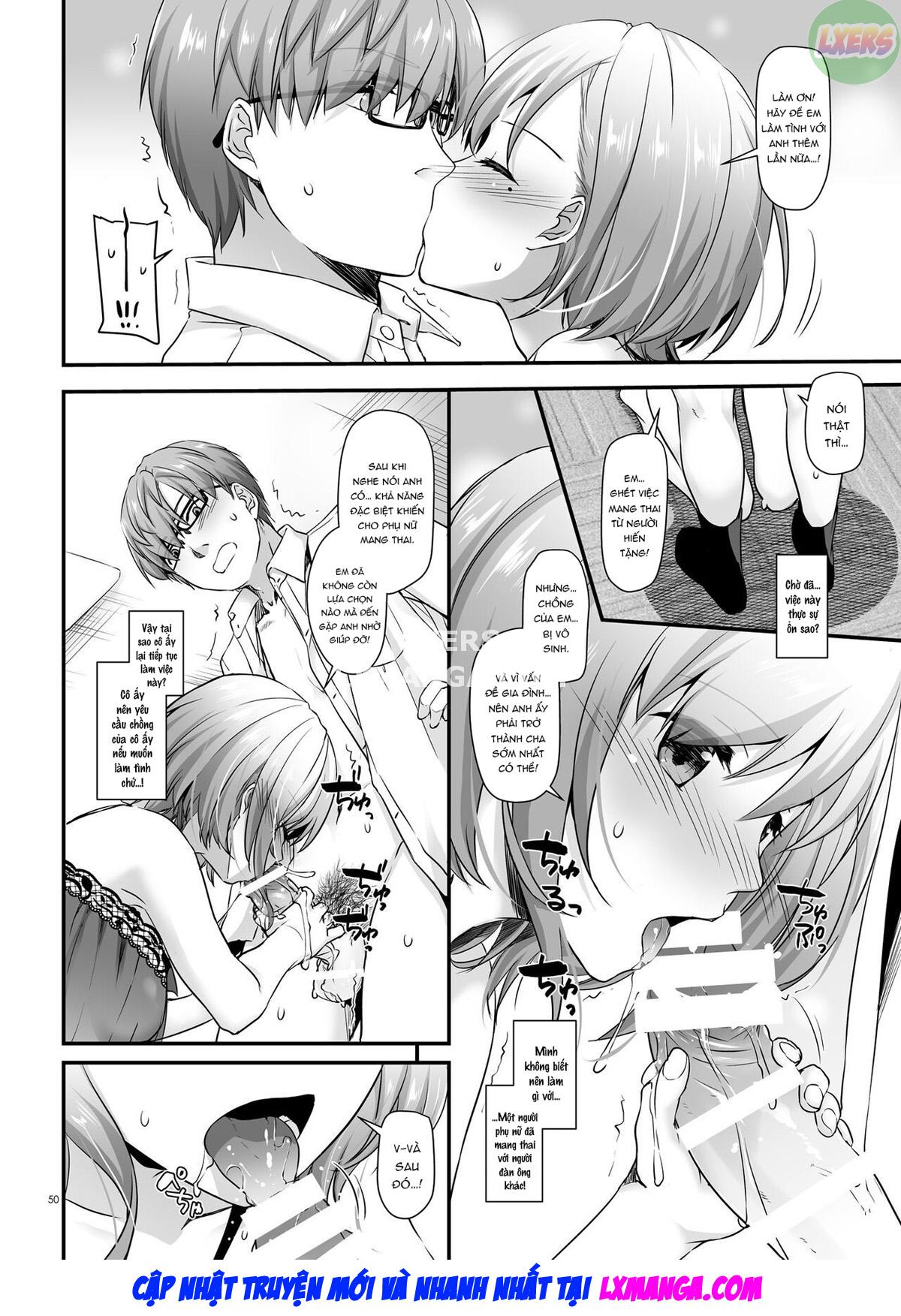 pregnancy-officer-dlo-16-chap-0-53 integer