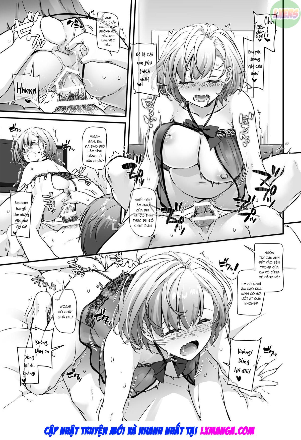 pregnancy-officer-dlo-16-chap-0-60 integer