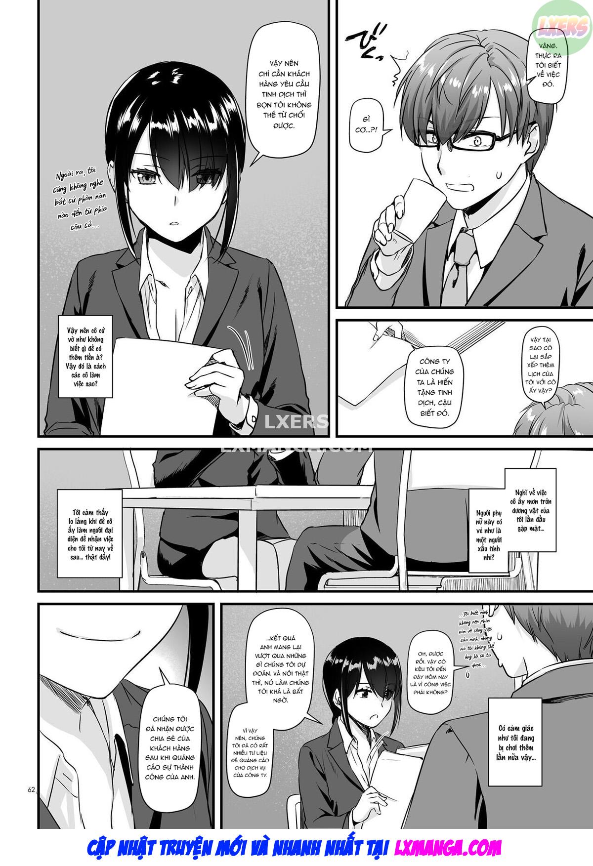 pregnancy-officer-dlo-16-chap-0-65 integer