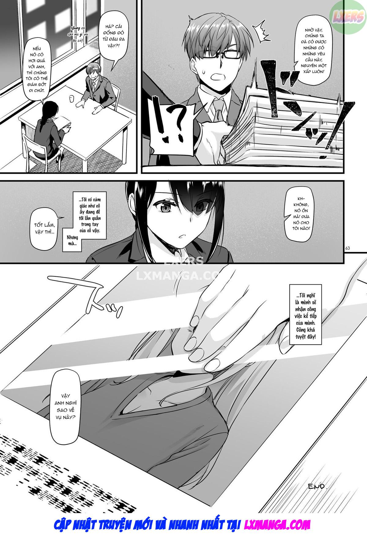 pregnancy-officer-dlo-16-chap-0-66 integer