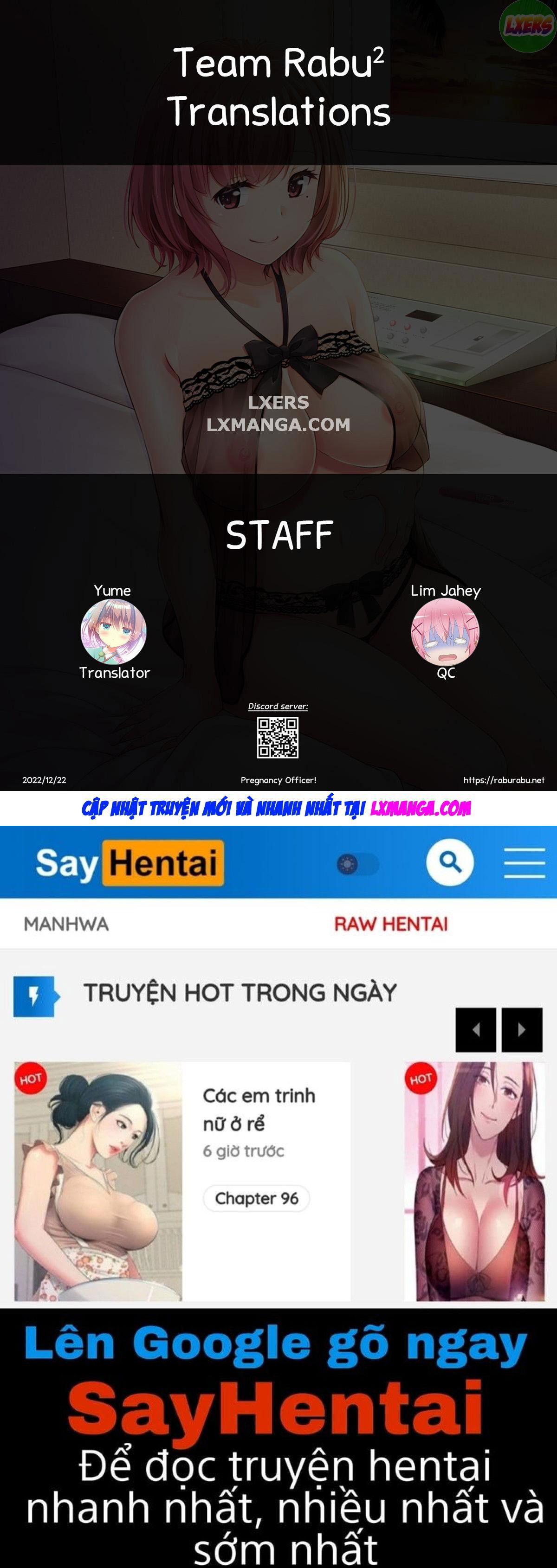 pregnancy-officer-dlo-16-chap-0-68 integer