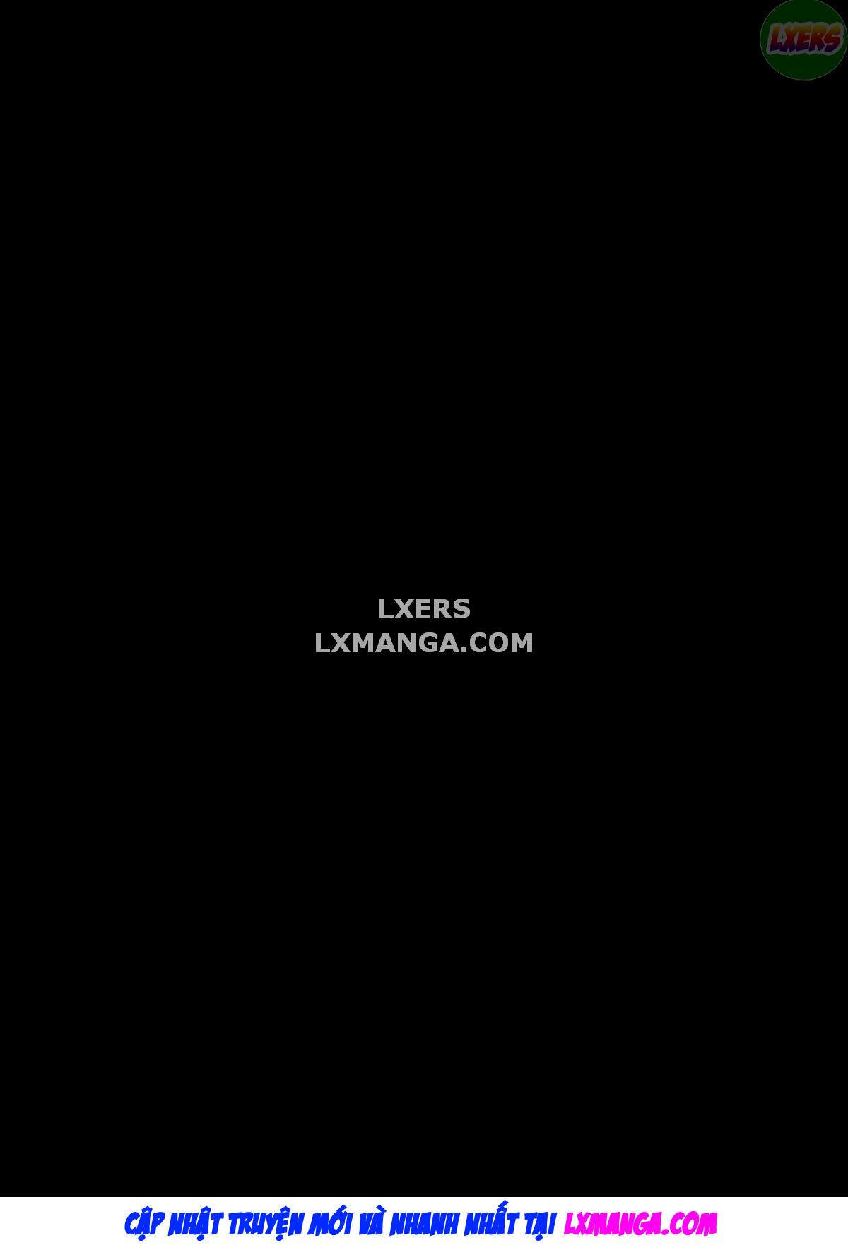 saiminjutsu-tte-sugoi-chap-0-4 integer