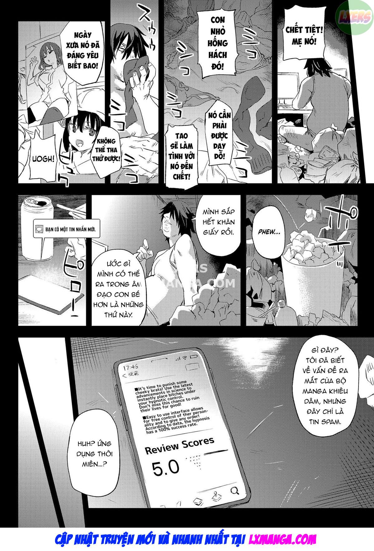 saiminjutsu-tte-sugoi-chap-0-10 integer