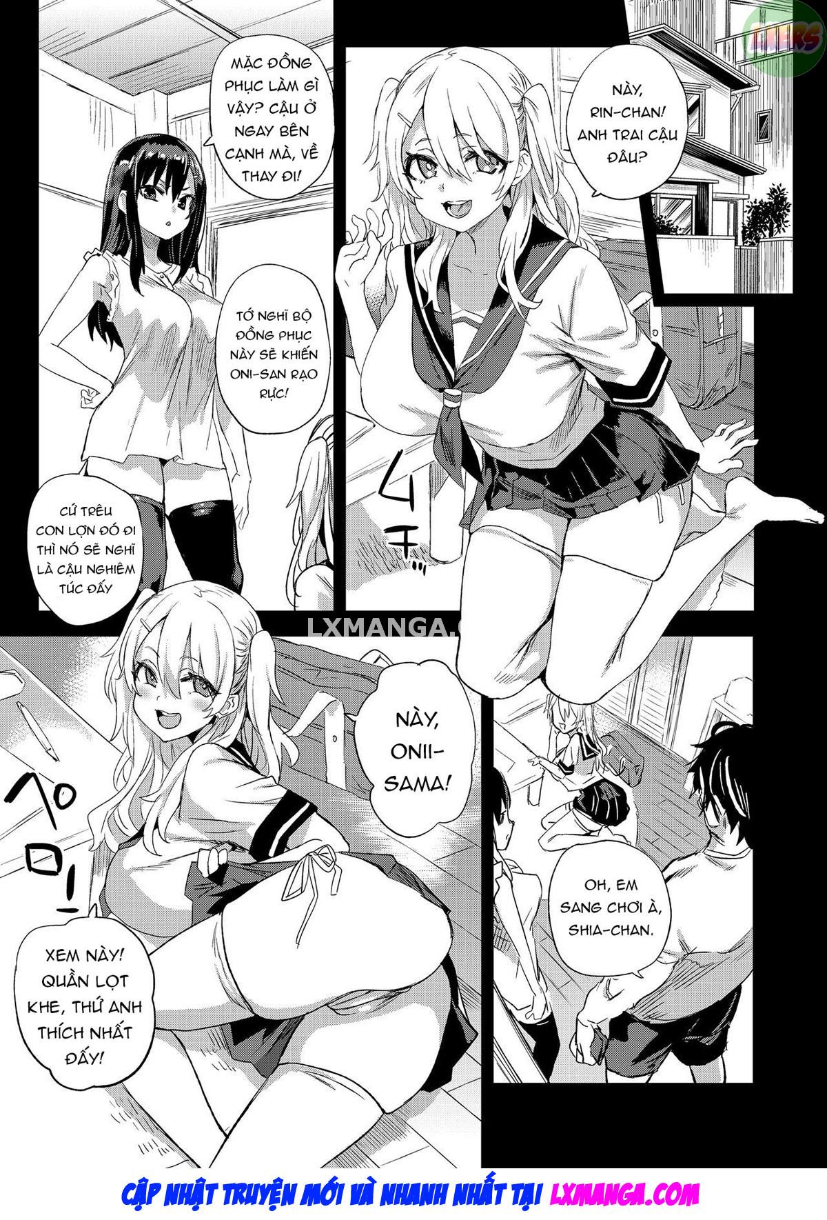 saiminjutsu-tte-sugoi-chap-0-15 integer