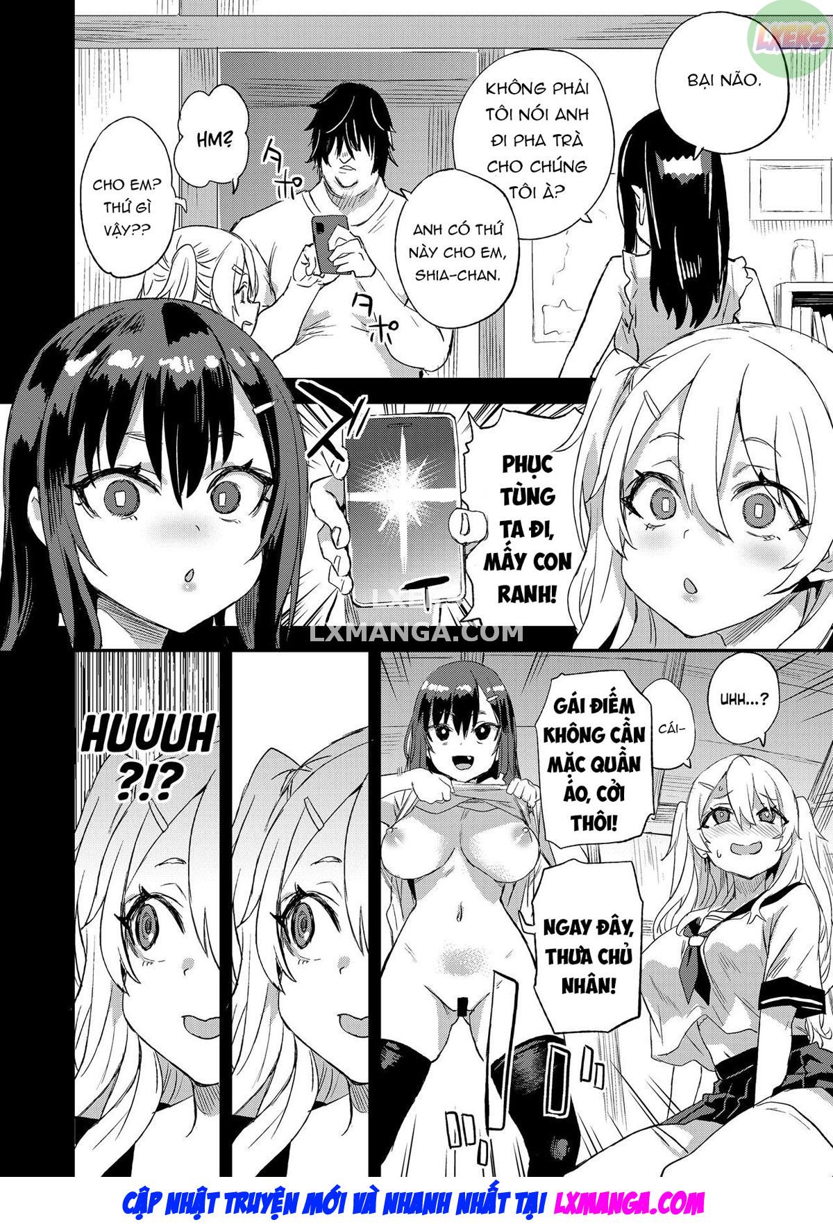 saiminjutsu-tte-sugoi-chap-0-16 integer
