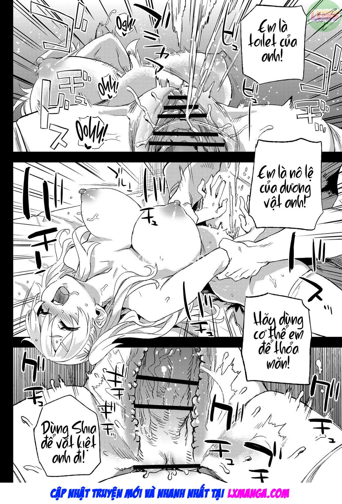 saiminjutsu-tte-sugoi-chap-0-22 integer