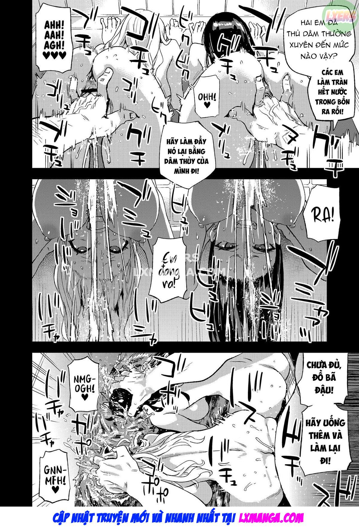 saiminjutsu-tte-sugoi-chap-0-28 integer