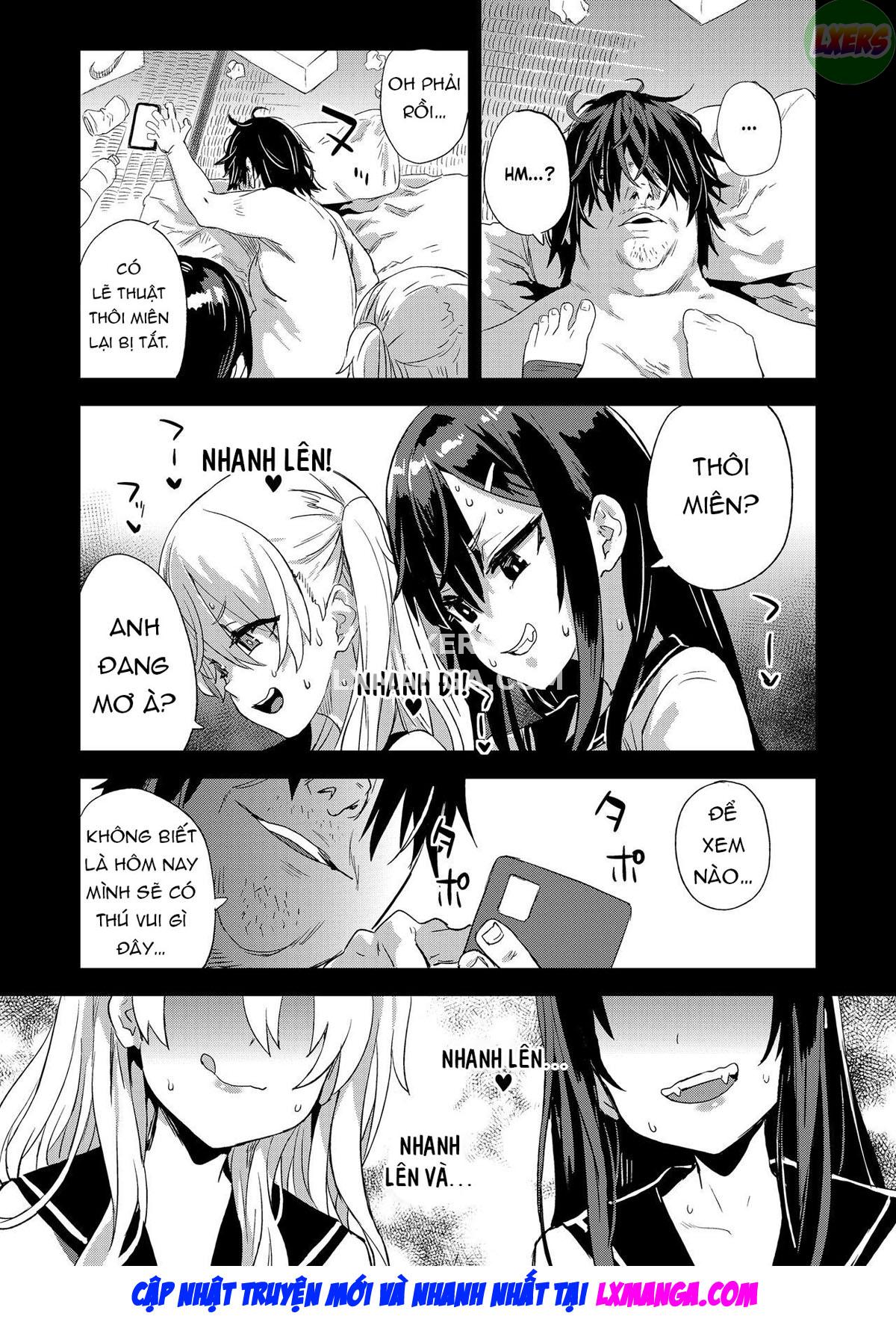 saiminjutsu-tte-sugoi-chap-0-43 integer