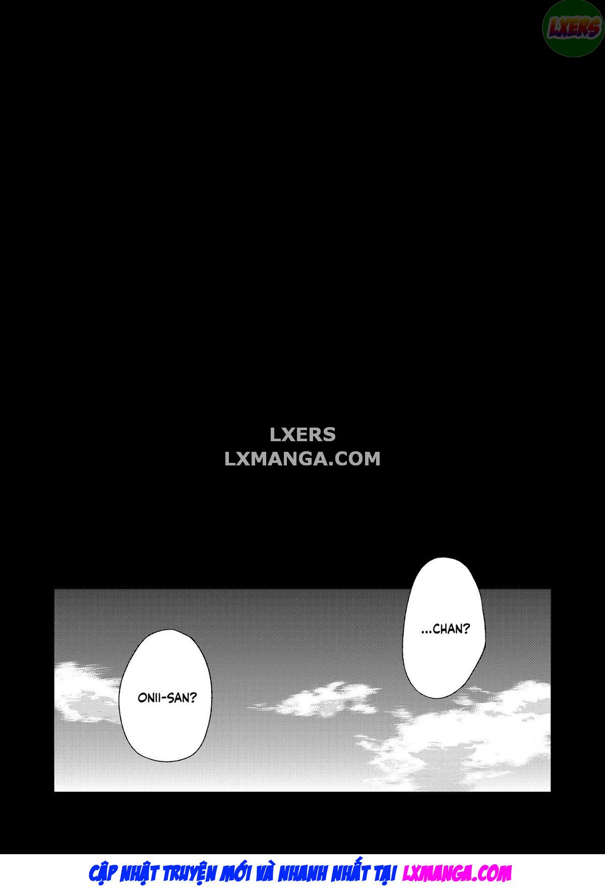 saiminjutsu-tte-sugoi-chap-0-46 integer