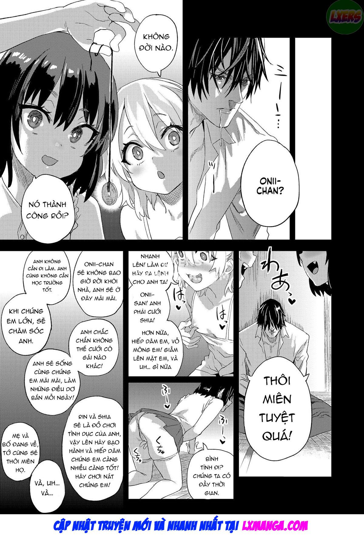 saiminjutsu-tte-sugoi-chap-0-47 integer