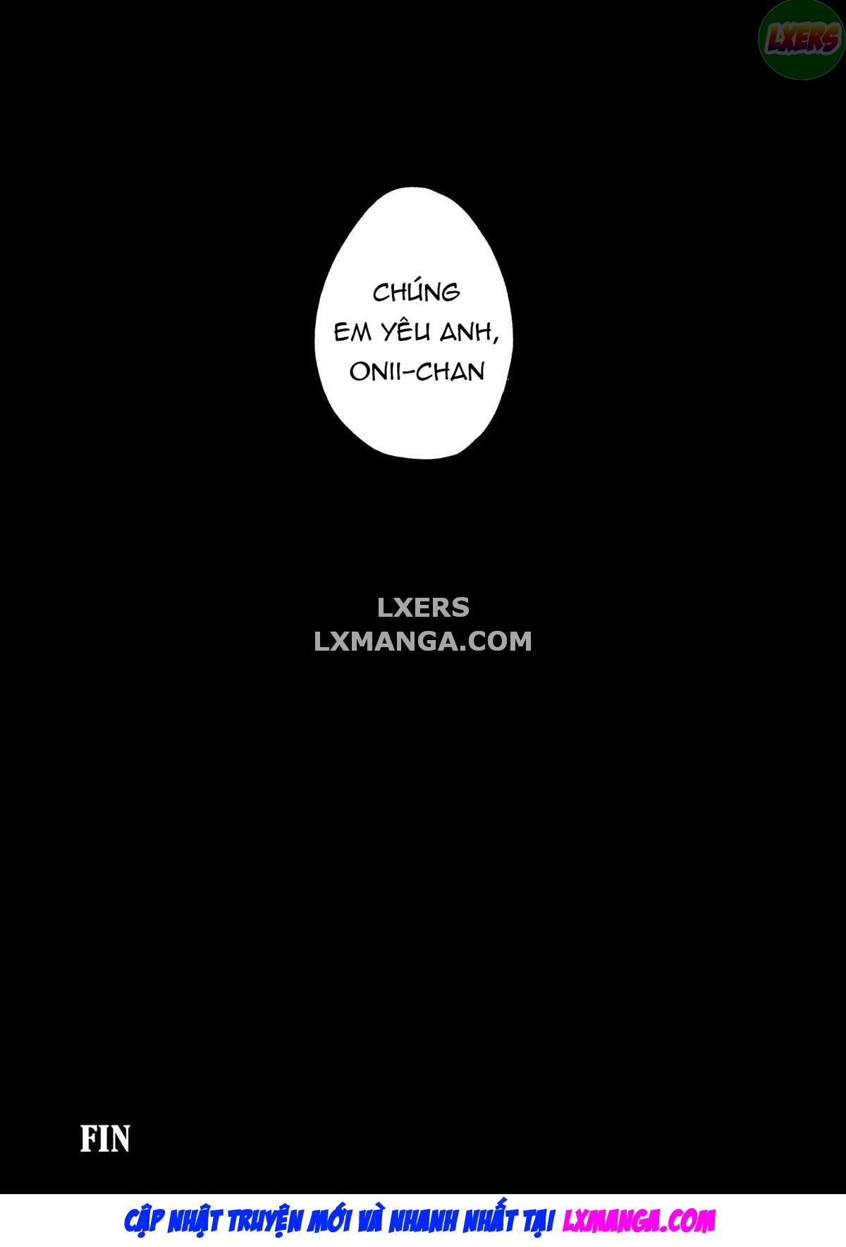 saiminjutsu-tte-sugoi-chap-0-48 integer