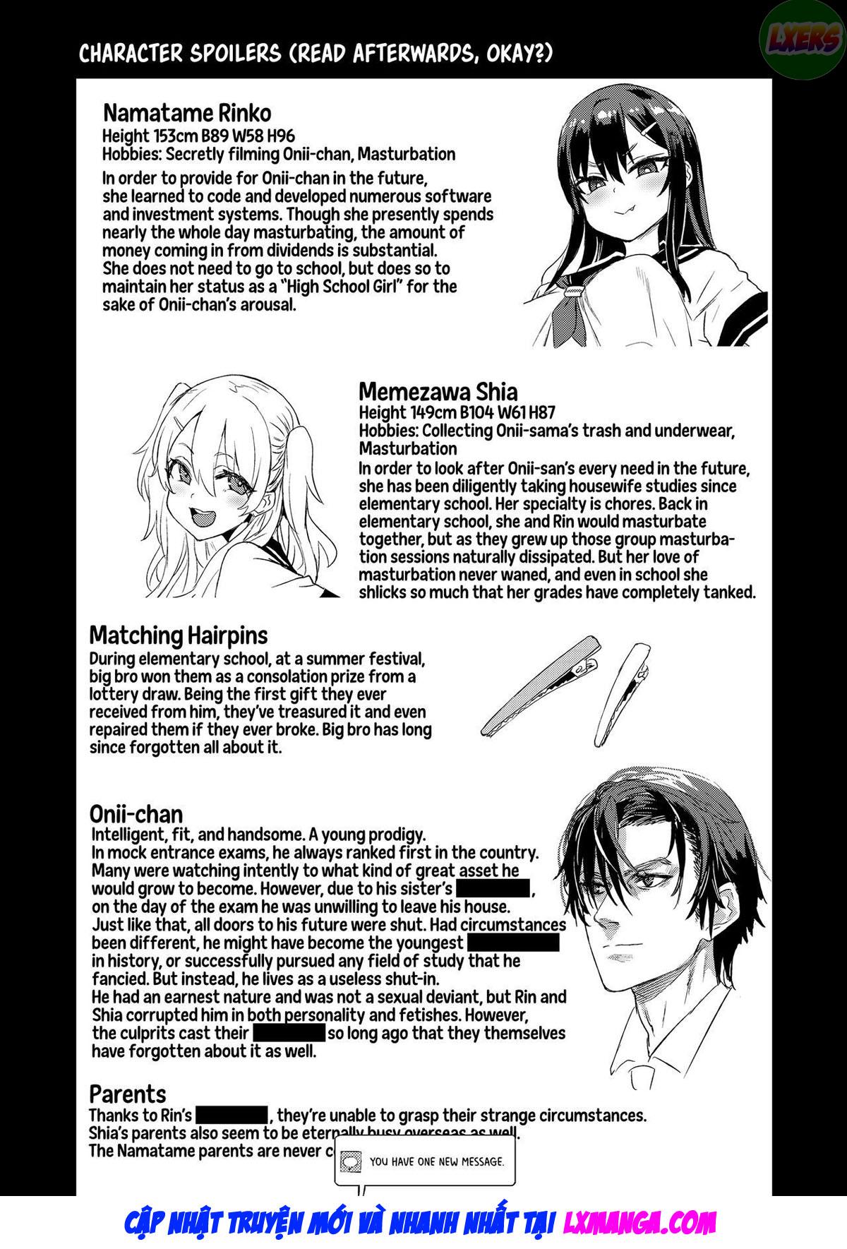 saiminjutsu-tte-sugoi-chap-0-49 integer