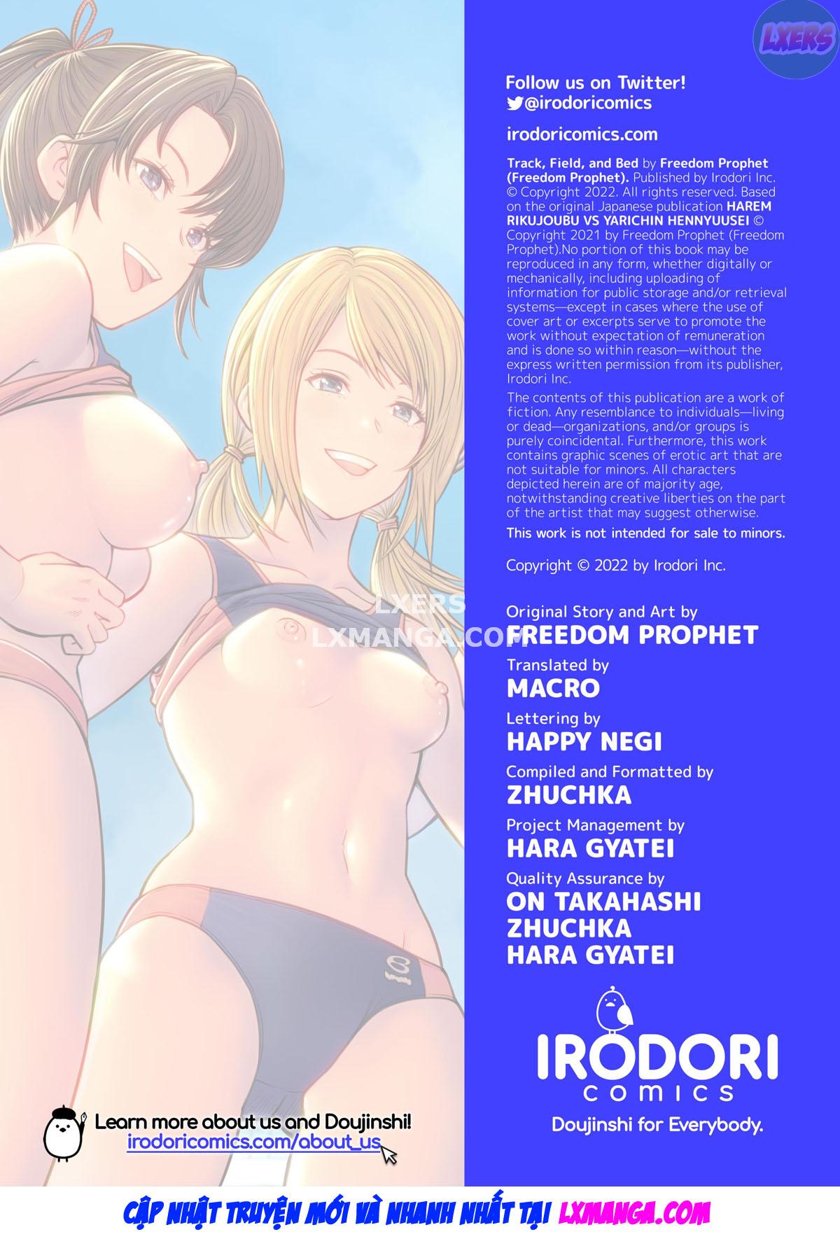 track-field-and-bed-chap-0-54 integer