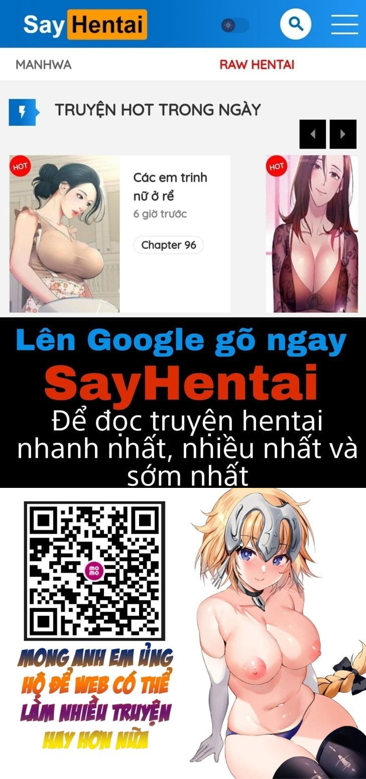 ke-thua-ban-tinh-chap-1-0 integer