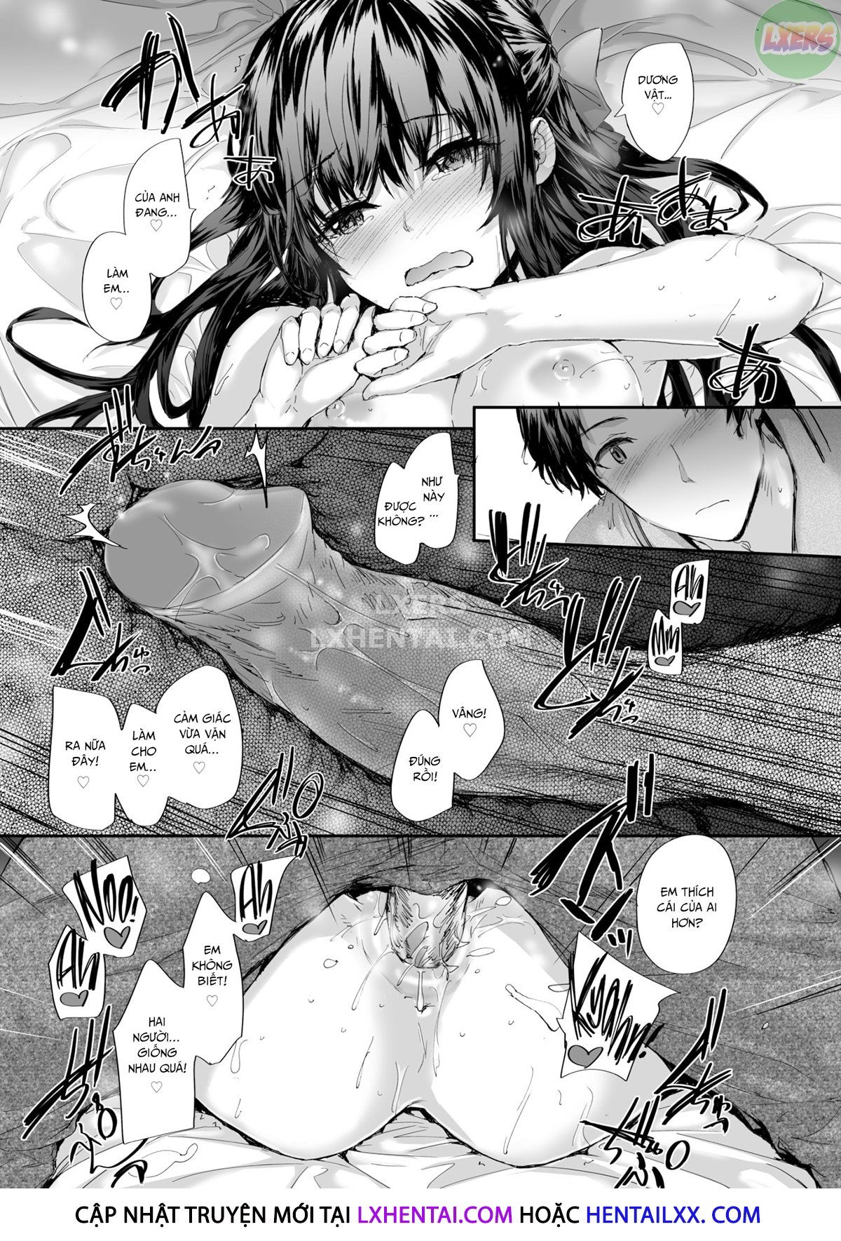 ke-thua-ban-tinh-chap-1-18 integer