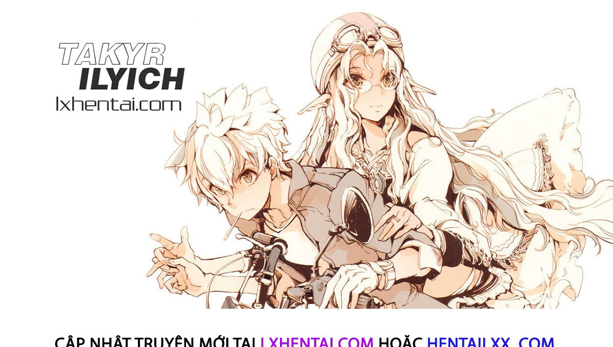 ke-thua-ban-tinh-chap-1-2 integer