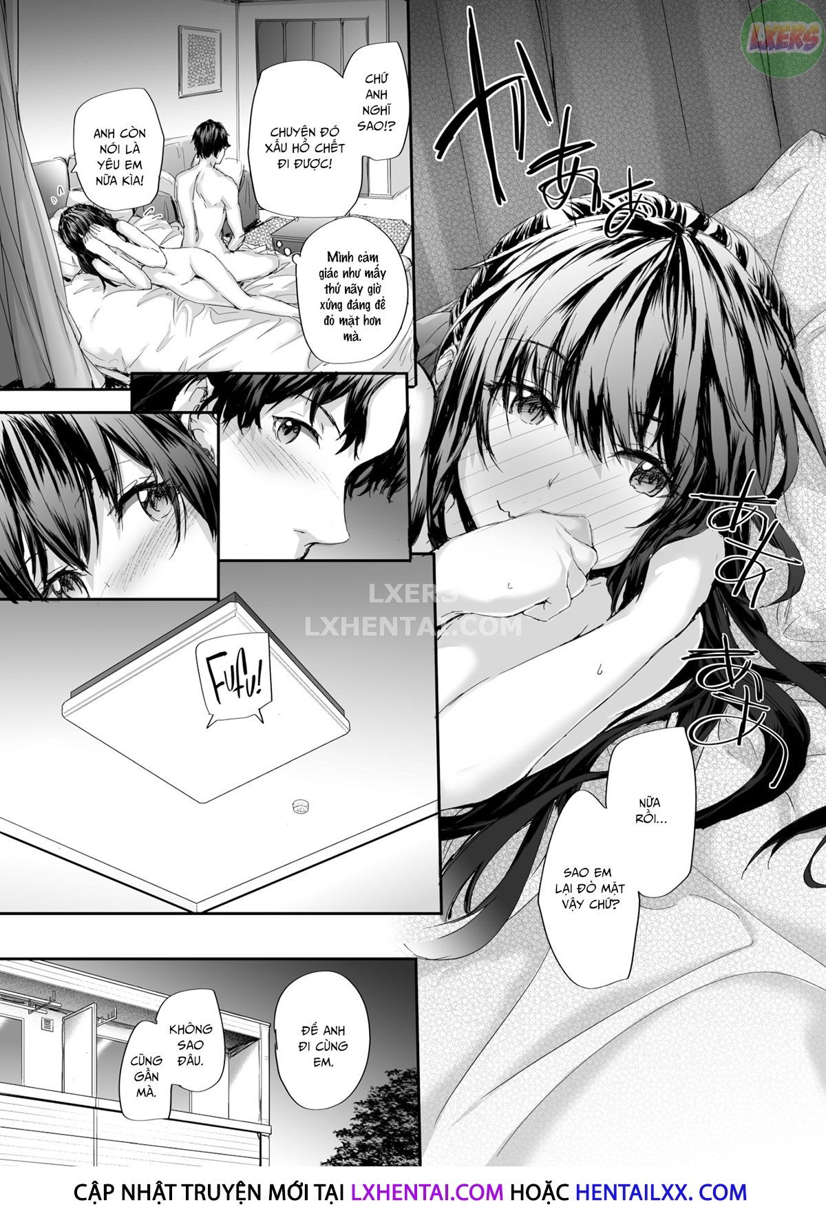 ke-thua-ban-tinh-chap-1-25 integer