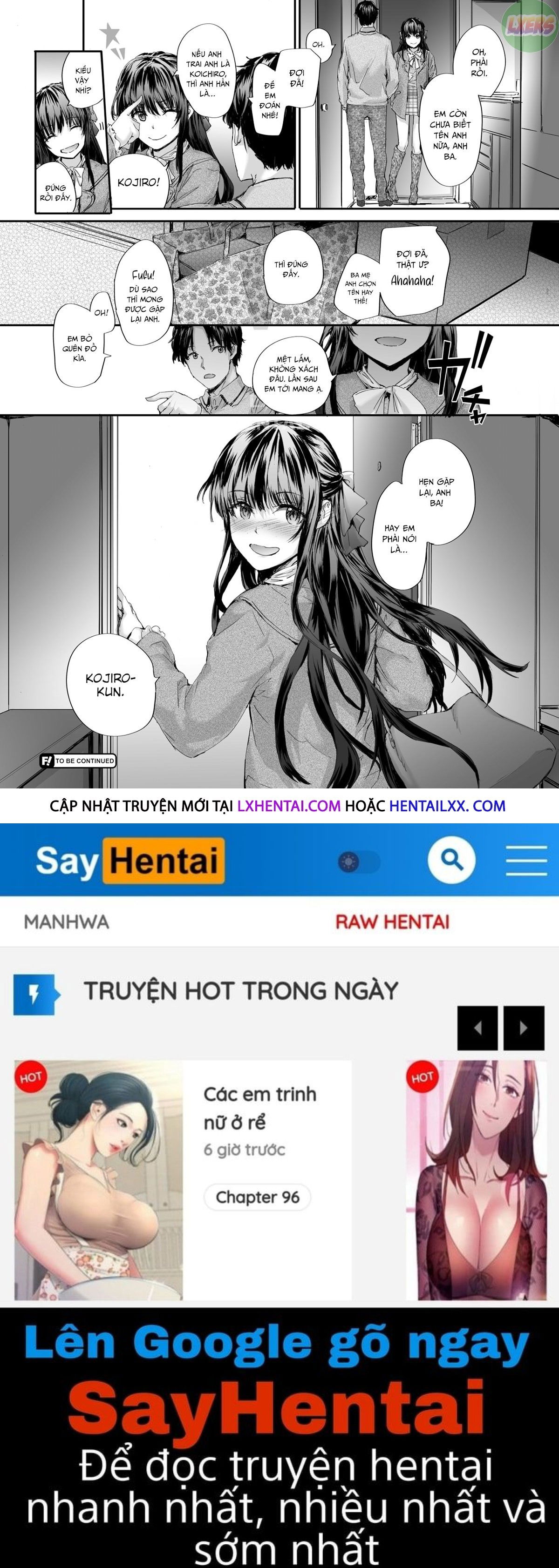 ke-thua-ban-tinh-chap-1-26 integer