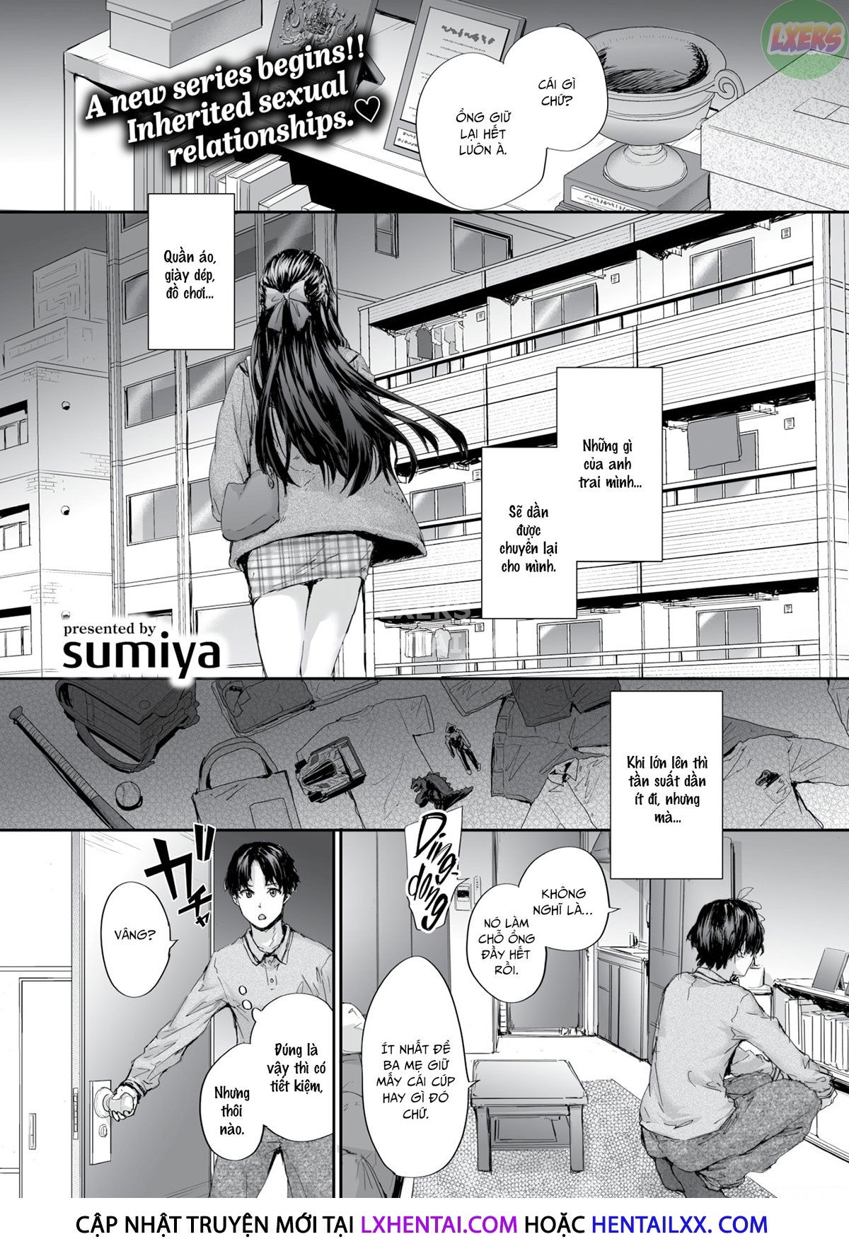 ke-thua-ban-tinh-chap-1-3 integer