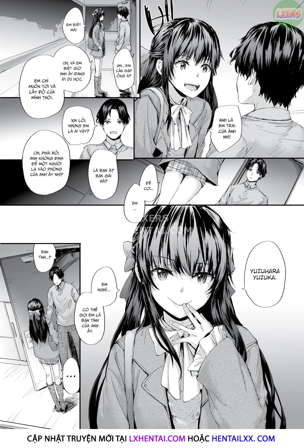 ke-thua-ban-tinh-chap-1-5 integer