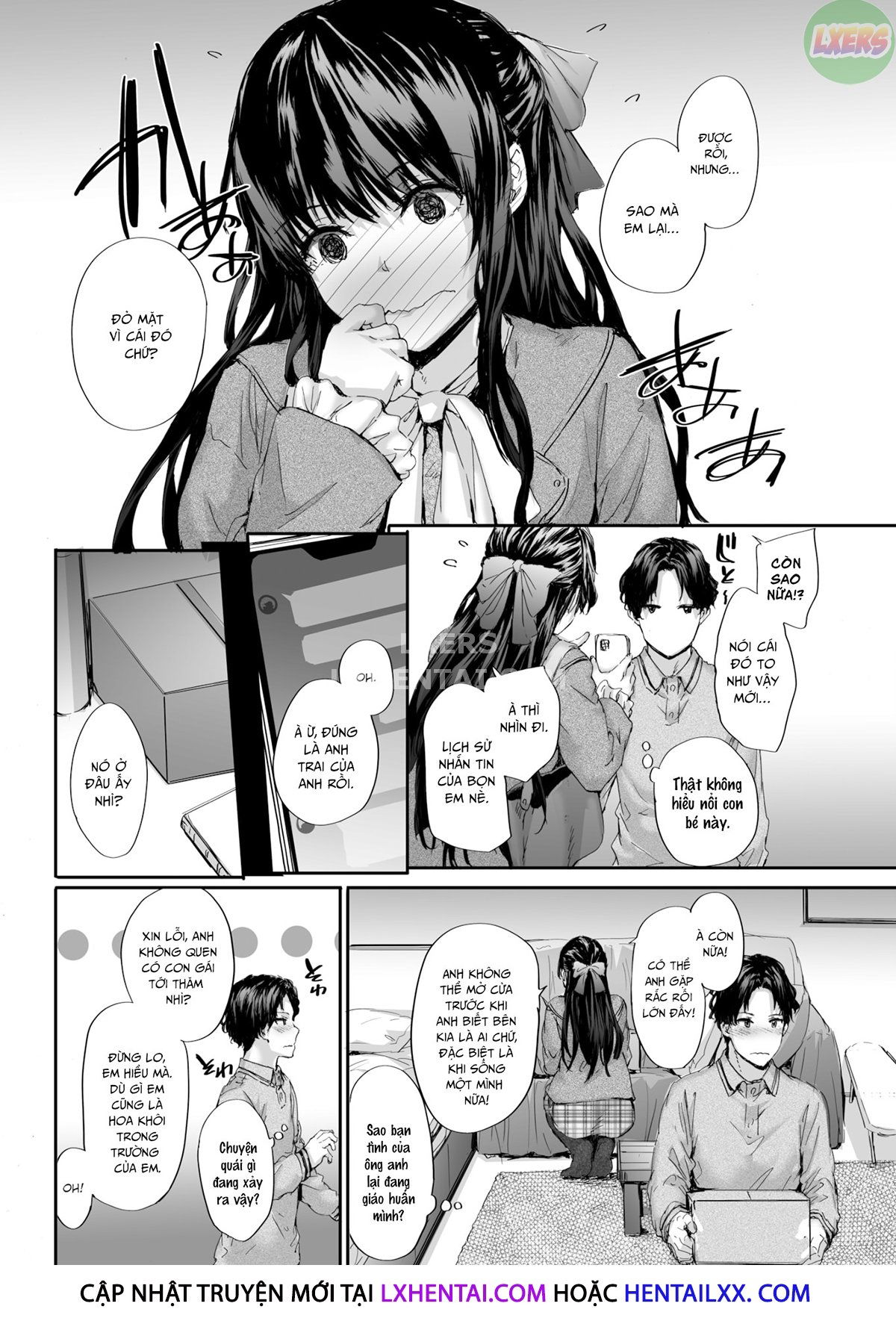 ke-thua-ban-tinh-chap-1-6 integer