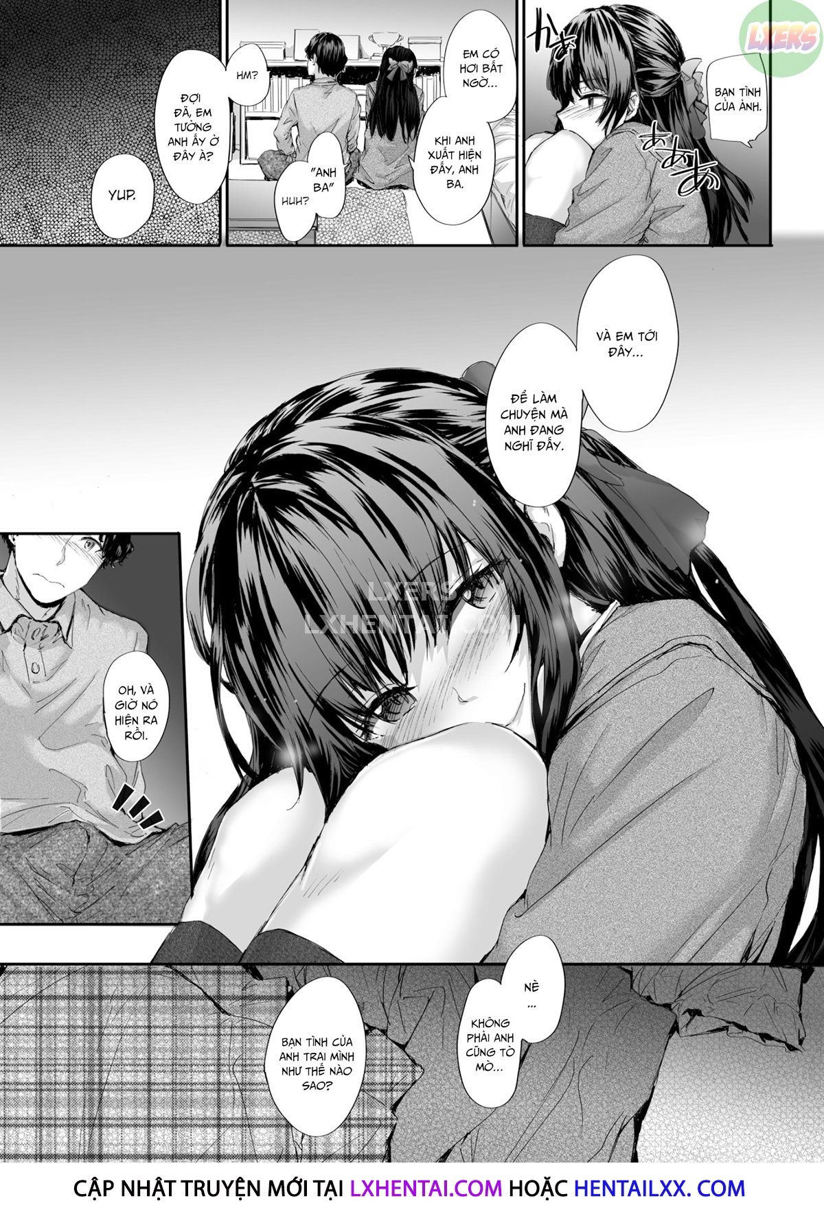 ke-thua-ban-tinh-chap-1-9 integer