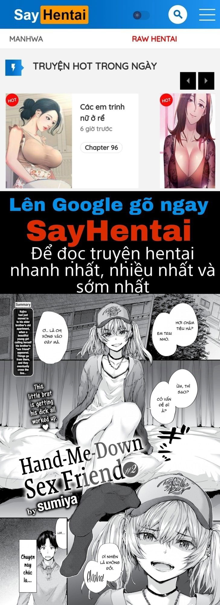 ke-thua-ban-tinh-chap-2-0 integer