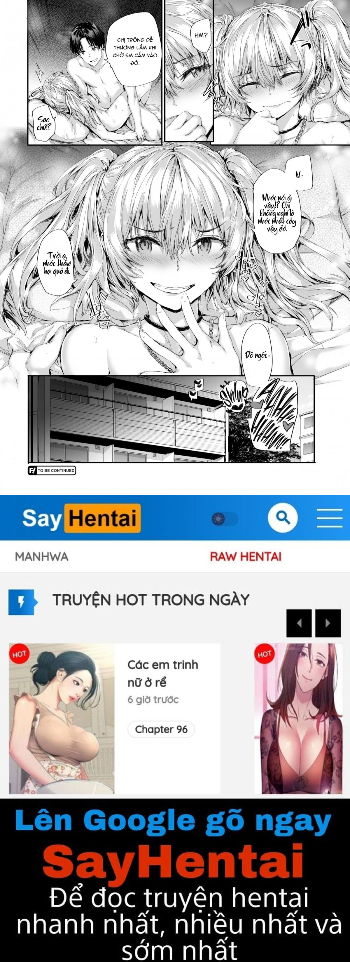 ke-thua-ban-tinh-chap-2-19 integer